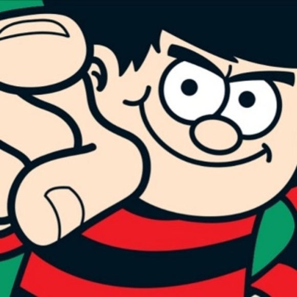 Meet your Posher, Stephen - Picture 1 of 1